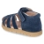 Sandalen MOMO - avio
