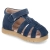 Sandalen MOMO - avio