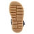 Sandalen MOMO - avio