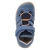 Sandalen NAFFI - navy