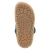 Sandalen NAFFI - navy