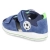 Sandalen - BLAU/HELLGRÜN