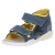 Miniletten OCEAN - pavone/gelb