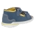 Miniletten OCEAN - pavone/gelb