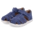 Sandalen BEKA S - JEANS