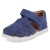 Sandalen BEKA S - JEANS