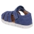 Sandalen BEKA S - JEANS