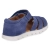 Sandalen BEKA S - JEANS