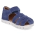 Sandalen BEKA S - JEANS