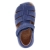 Sandalen BEKA S - JEANS