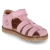 Sandalen BEKA - rose