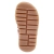 Sandalen BEKA - rose