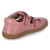 Sandalen NANDO BAREFOOT - rosa