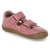 Sandalen NANDO BAREFOOT - rosa