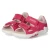 Sandalen - PINK/ROSA