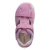 Sandaletten - lila