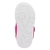 Sandalen BOOMERANG - PINK/ROSA