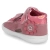Miniletten KITTIE - sucre/rosewood