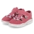 Sandalen GERY - rosewood