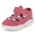 Sandalen GERY - rosewood