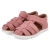 Sandalen BEKA S - Blush