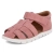 Sandalen BEKA S - Blush