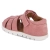 Sandalen BEKA S - Blush