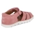 Sandalen BEKA S - Blush