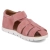Sandalen BEKA S - Blush