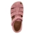 Sandalen BEKA S - Blush
