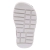 Sandalen BEKA S - Blush