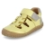 Sandalen NOLDI BAREFOOT - giallo