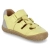 Sandalen NOLDI BAREFOOT - giallo