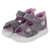 Miniletten GIOA - GREY