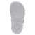 Miniletten GIOA - GREY