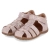 Miniletten CARLY - rose fantasy