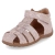 Miniletten CARLY - rose fantasy
