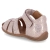 Miniletten CARLY - rose fantasy