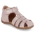 Miniletten CARLY - rose fantasy