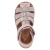 Miniletten CARLY - rose fantasy