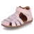 Miniletten JESSIE - bubble gum