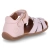 Miniletten JESSIE - bubble gum