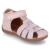 Miniletten JESSIE - bubble gum