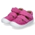 Sandalen HANA - Berry