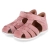Miniletten CARLY - Blush