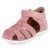 Miniletten CARLY - Blush