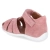 Miniletten CARLY - Blush