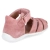 Miniletten CARLY - Blush
