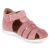 Miniletten CARLY - Blush