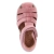 Miniletten CARLY - Blush